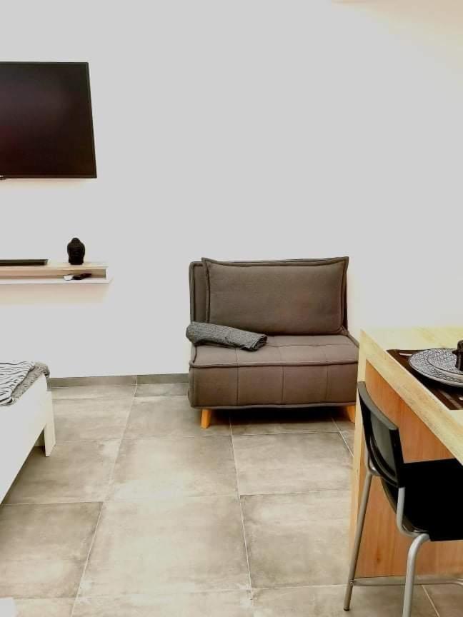 Cozy Modern Studiο _ Near The Center Of Athens公寓 外观 照片